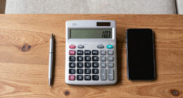 HP re-releases classic computer science calculator: The HP-16C