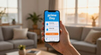 I Found 29 Early Prime Day Deals That Are Worth Shopping Now (2026)