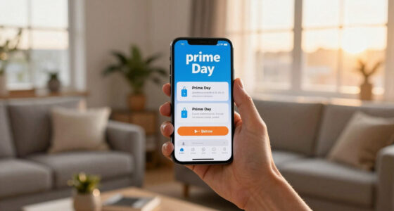 I Found 29 Early Prime Day Deals That Are Worth Shopping Now (2026)
