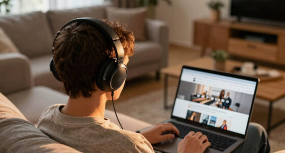 I Found The Best Amazon Prime Day Headphone Deals (2026)