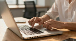 I Hate (Most) Keyboard 'Fn' Keys