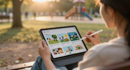 I'm skeptical about efforts to revolutionize schooling