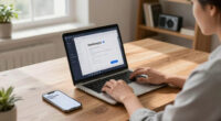 IdeaNavigator AI: One Evidence-Mined Idea a Day