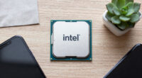 Intel hires former SK hynix chief Seok-Hee Lee to lead Intel Foundry advanced packaging — company establishing section as 'focused business with dedicated leadership'