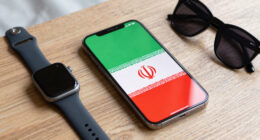 Iran’s ‘accidental’ president has survived the war. Peace may be a tougher challenge