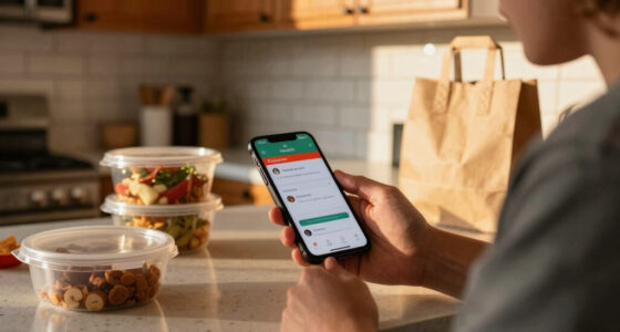 Is DoorDash down? Thousands report errors amid widespread outage; ‘something went wrong’ | Hindustan Times