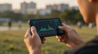 Landseed Secures $400,000 Social-Impact Investment to Build the Measurement Layer for Nature-Based Markets
