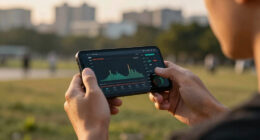 Landseed Secures $400,000 Social-Impact Investment to Build the Measurement Layer for Nature-Based Markets