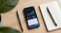 Lantheus: The Turnaround Is Working, But The Easy Money Has Been Made