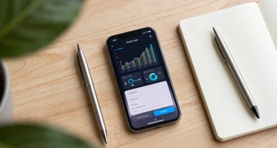 Lantheus: The Turnaround Is Working, But The Easy Money Has Been Made