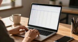 Learn SQL Once, Use It for 30 Years
