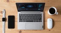 Lenovo says the 'RAMageddon' is the new normal, outlines survival guide — at ISC 2026 an exec said 'it will never be like it was last year'