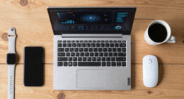Lenovo says the 'RAMageddon' is the new normal, outlines survival guide — at ISC 2026 an exec said 'it will never be like it was last year'