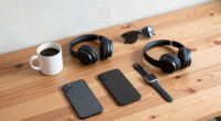 Lifehacker Deals Live Blog: The Best Tech Sales, All in One Place