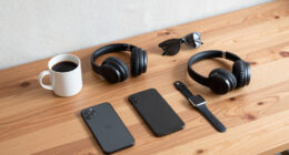 Lifehacker Deals Live Blog: The Best Tech Sales, All in One Place