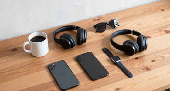 Lifehacker Deals Live Blog: The Best Tech Sales, All in One Place