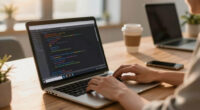 Linux Eliminates the Strncpy API After Six Years of Work, 360 Patches