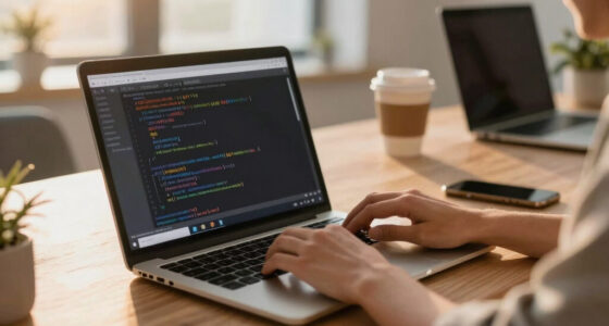Linux Eliminates the Strncpy API After Six Years of Work, 360 Patches