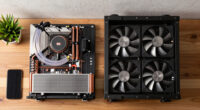 Liquid vs Air Cooling for 24/7 Inference Rigs