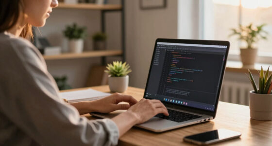 LLMs are eroding my software engineering career and I don't know what to do