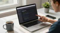 Looking Forward to Postgres 19: Query Hints