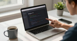Looking Forward to Postgres 19: Query Hints