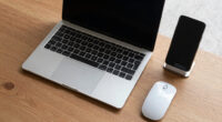 MacBook Neo Is So Popular That Apple Doubled Production