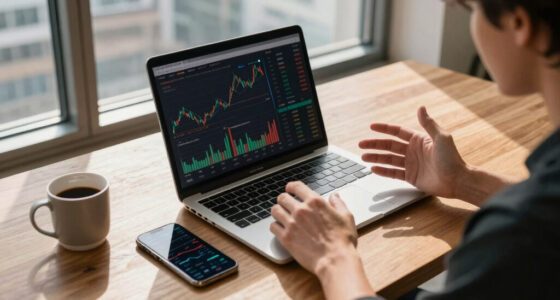 Manus’ Revenue Soars as Original Investors Move to Reverse Meta Deal