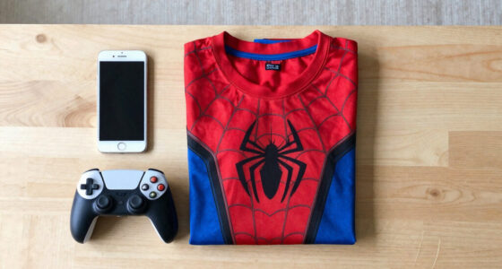 Marvel’s Spider-Man 2 Pulls In Another Costume From The Movies
