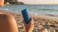 Mediterranean travel trends: How ‘blue mind experiences’ and local culture keep people coming back