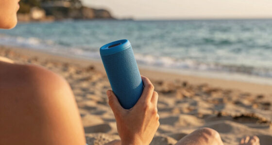 Mediterranean travel trends: How ‘blue mind experiences’ and local culture keep people coming back