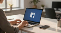 Meta legal action forces Facebook whistleblower to sit in silence