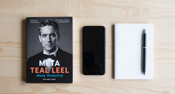 Meta’s Whistleblower Was Silent Onstage. But Her Tell-All Keeps Selling