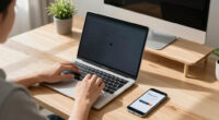 Meta workers can opt out of being tracked at work up to 30 min