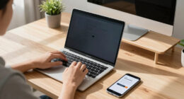 Meta workers can opt out of being tracked at work up to 30 min