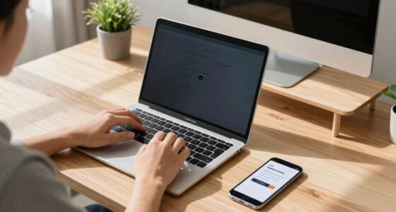 Meta workers can opt out of being tracked at work up to 30 min