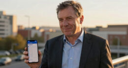 Michael O’Leary in line for €150mn payout in latest Ryanair contract