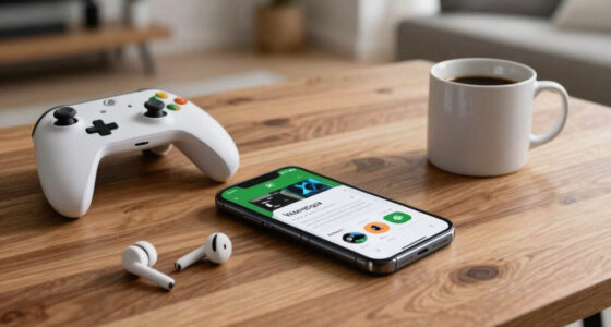 Microsoft and Xbox are letting you make your gamertag longer so it "feels like you" with a new update