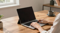 Microsoft builds MacBook Pro rival with NVIDIA-powered Surface Laptop Ultra