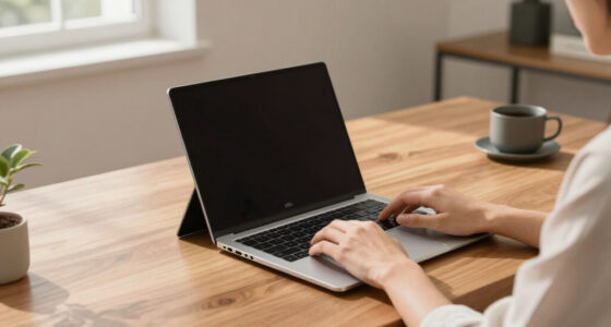 Microsoft builds MacBook Pro rival with NVIDIA-powered Surface Laptop Ultra