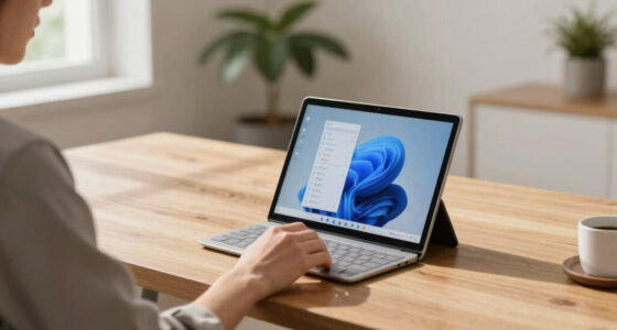 Microsoft introduces cheaper Surface devices with half the memory