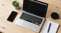 MiMo Code is now released and open-source