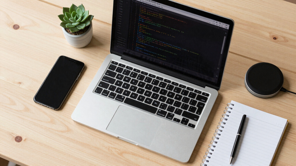 MiMo Code is now released and open-source