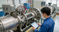 Mitsubishi Heavy to invest over $618m in Japan, US gas turbine operations