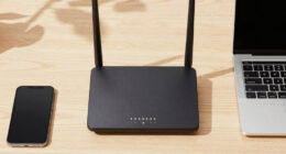 Motorola effectively bricked its entire line of WiFi routers without explanation