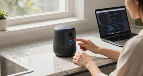 No, Artificial Intelligence Is Not Conscious