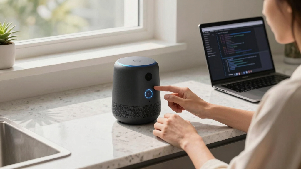 No, Artificial Intelligence Is Not Conscious