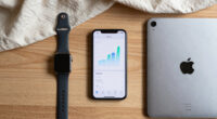 Noise infusion banned from statistical products published by Census Bureau