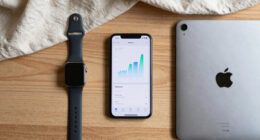 Noise infusion banned from statistical products published by Census Bureau