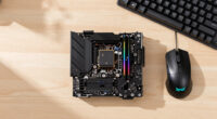 Nvidia is proposing a beast of a CPU system for Windows PCs